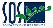 Solidarity Overseas Service (SOS MALTA)