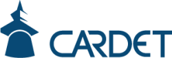 CARDET