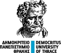 Democritus University of Thrace