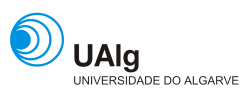 UNIVERSIDADE DO ALGARVE, Portugal