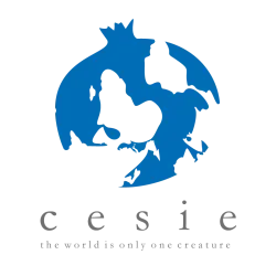 CESIE